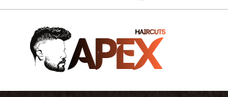 Apex Haircuts
